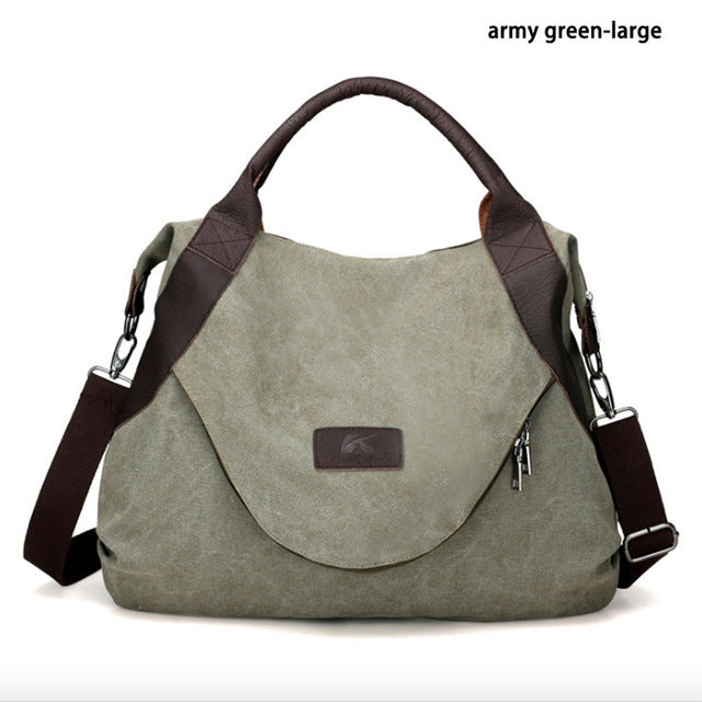 product-image-910408307