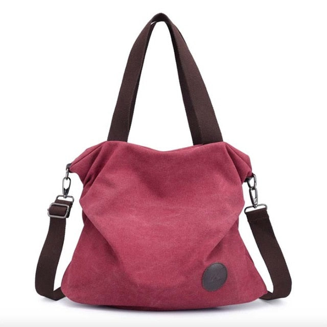 product-image-910408308