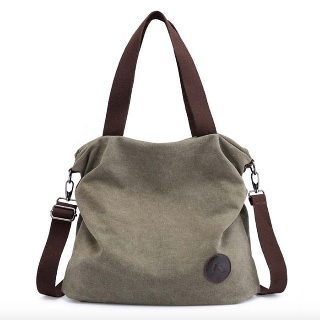 product-image-910408309