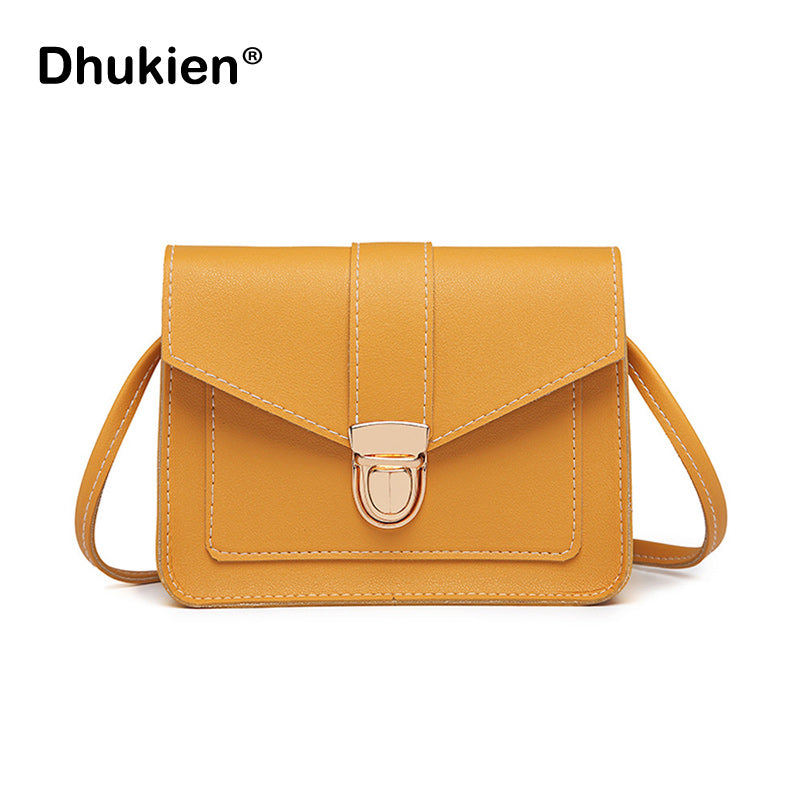 product-image-915617968