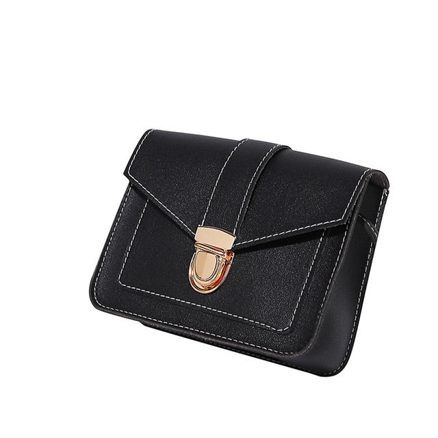 product-image-915617974