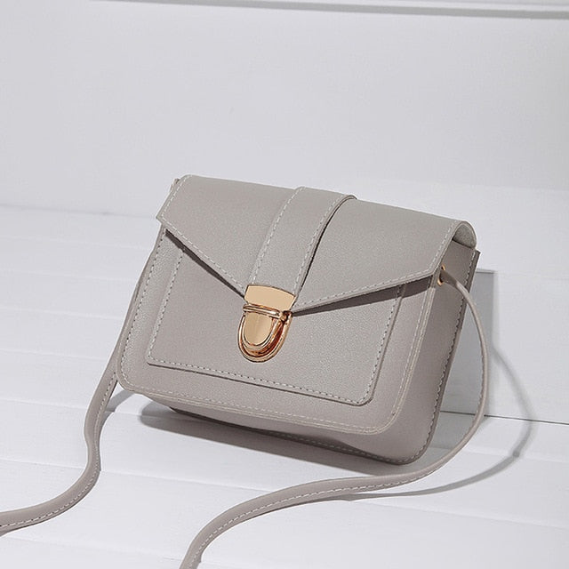 product-image-915617975