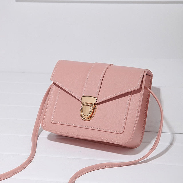 product-image-915617976