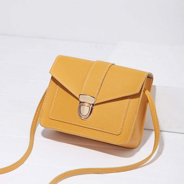 product-image-915617977
