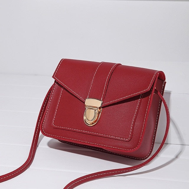 product-image-915617978