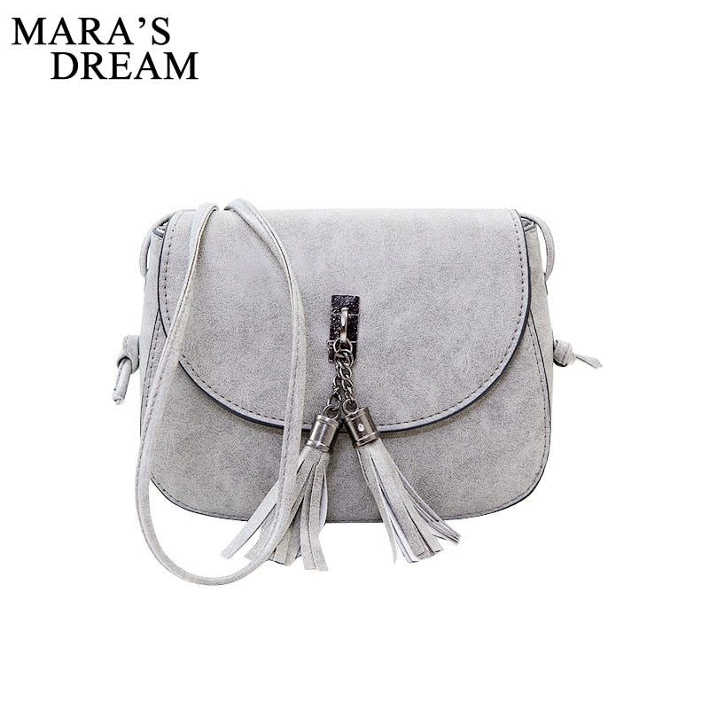 product-image-917299238