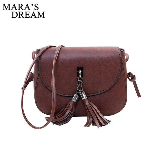 product-image-917299244