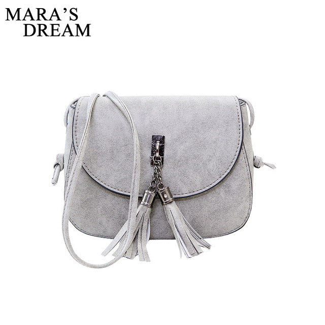product-image-917299245