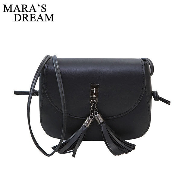 product-image-917299246
