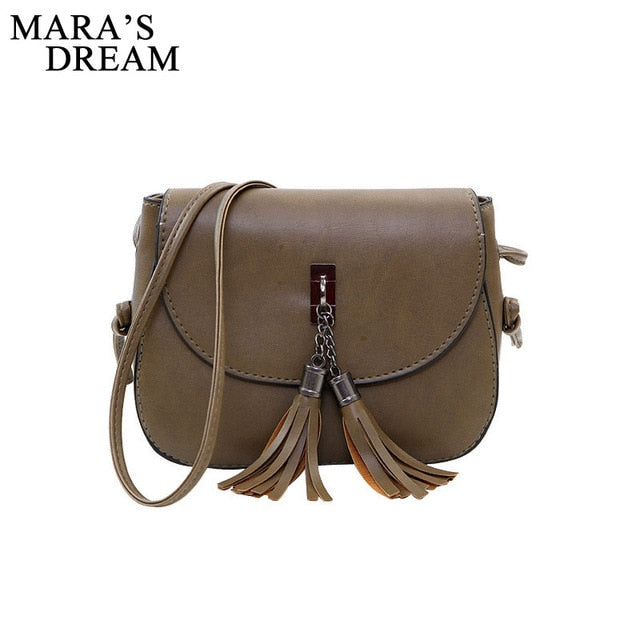 product-image-917299247
