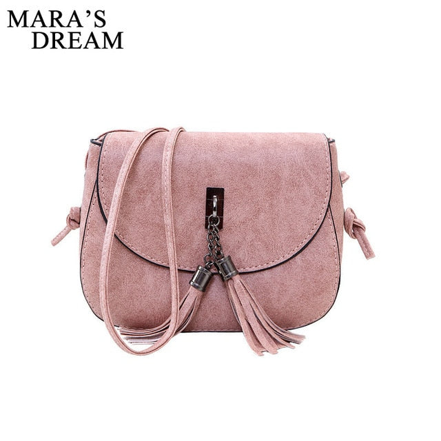 product-image-917299248