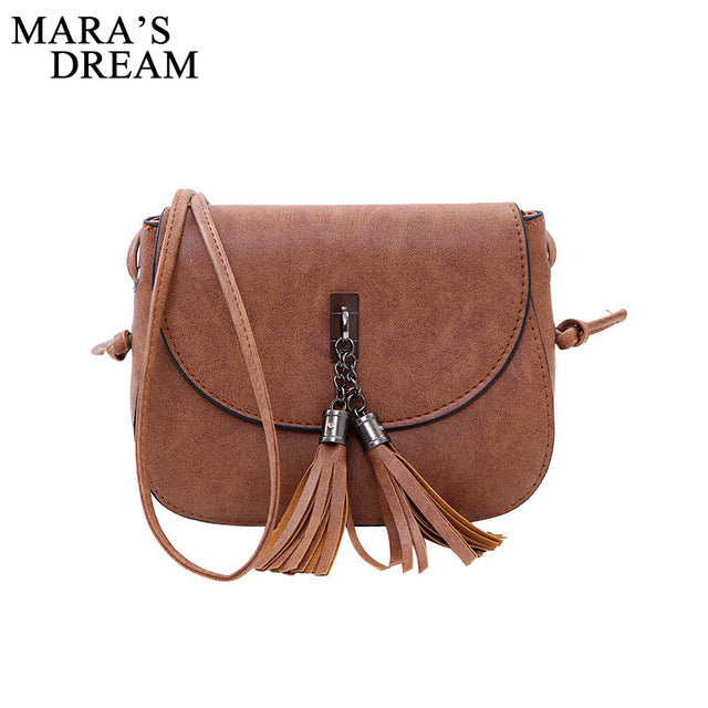 product-image-917299249