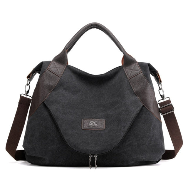 product-image-920369723
