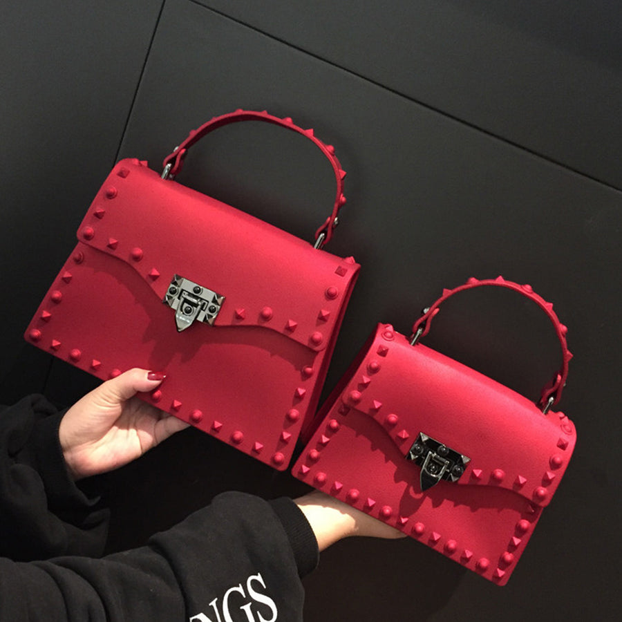 product-image-929239897