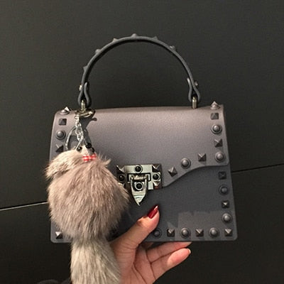 product-image-929239903