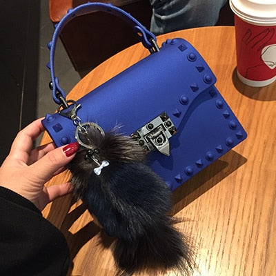 product-image-929239904