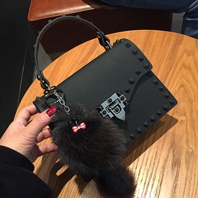 product-image-929239905