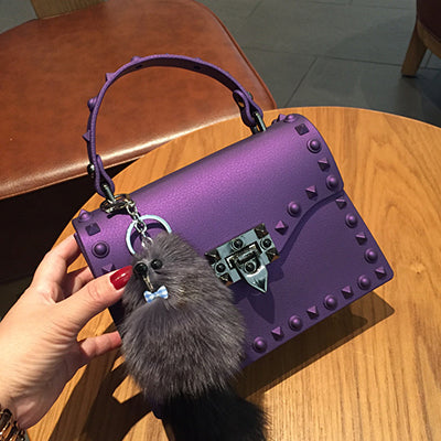 product-image-929239906
