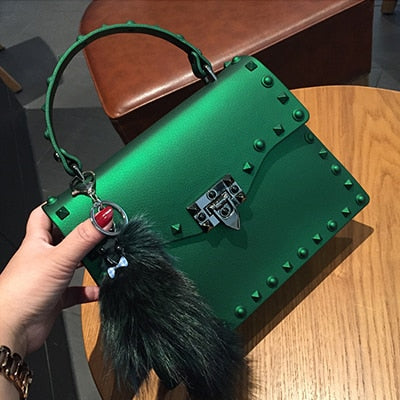 product-image-929239907