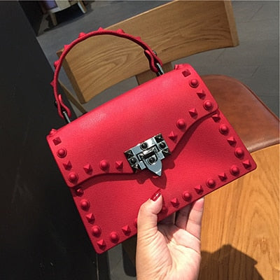 product-image-929239908