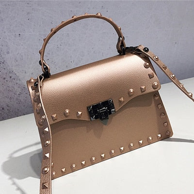 product-image-929239909