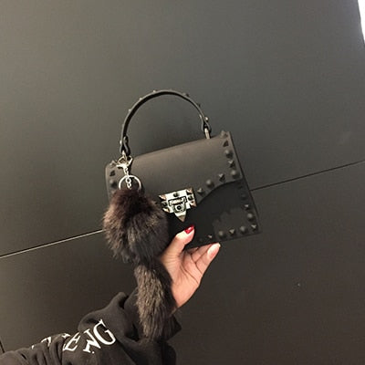 product-image-929239910