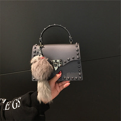 product-image-929239911
