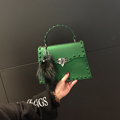 product-image-929239912