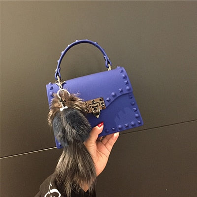 product-image-929239913