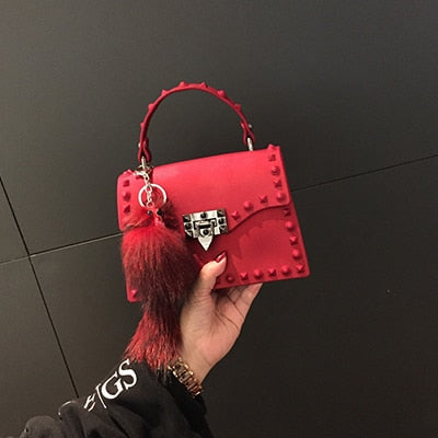 product-image-929239914