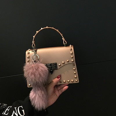 product-image-929239915