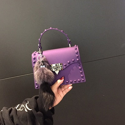 product-image-929239916