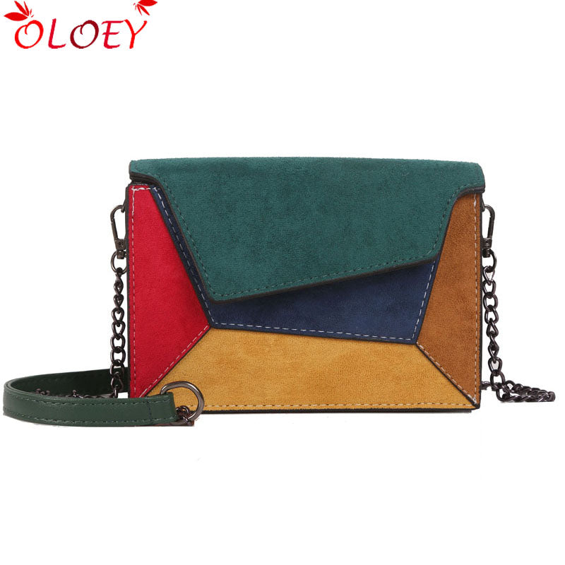 product-image-931743513