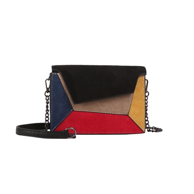 product-image-931743514