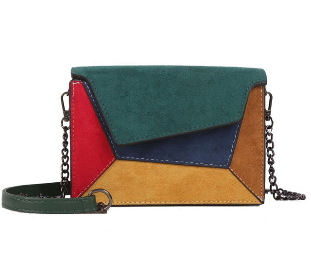 product-image-931743515