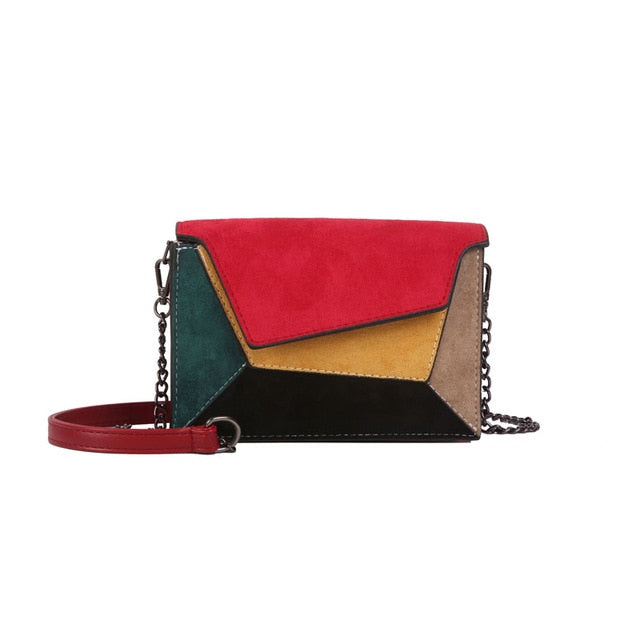 product-image-931743516