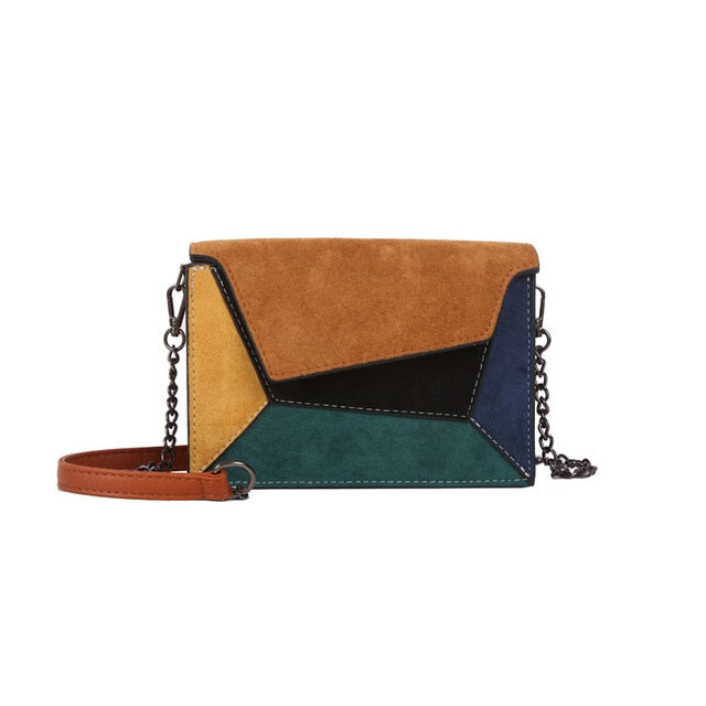 product-image-931743517