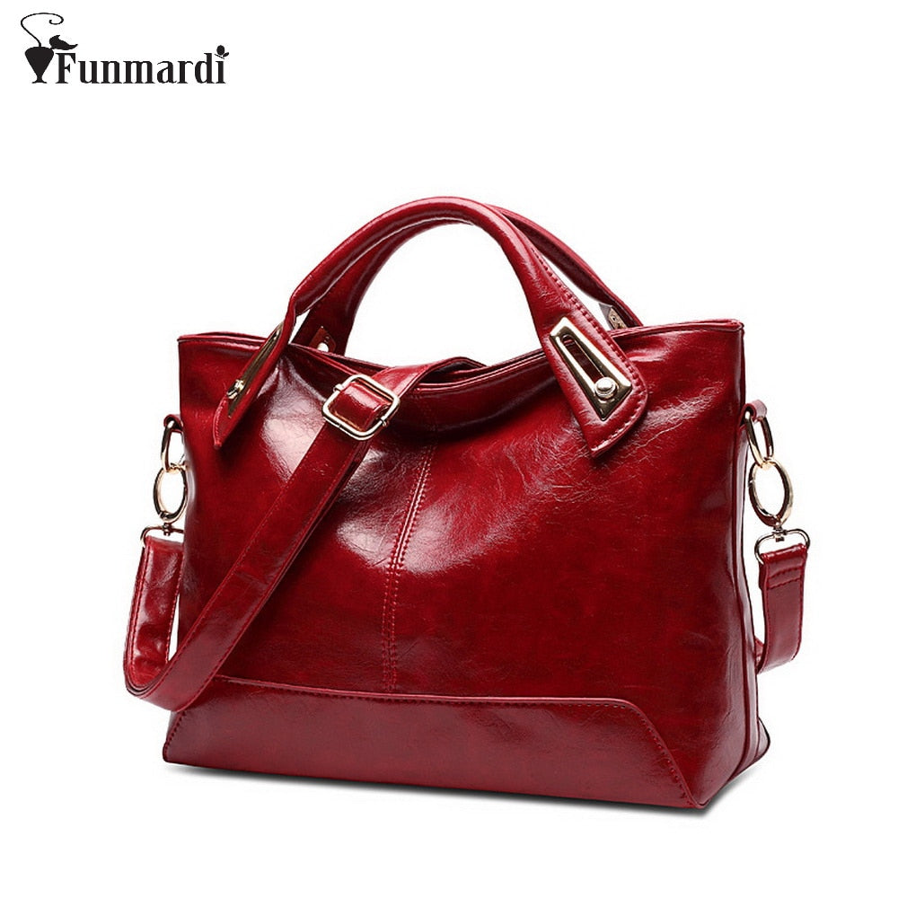 product-image-931843647