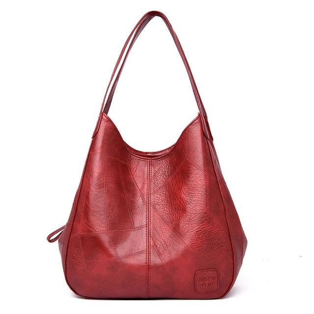 product-image-941100628