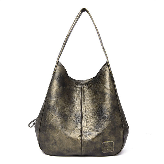 product-image-941100629