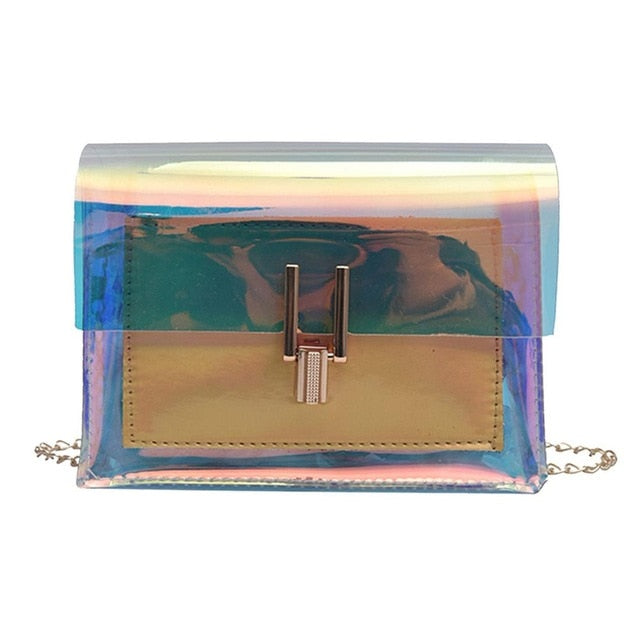 product-image-941535106