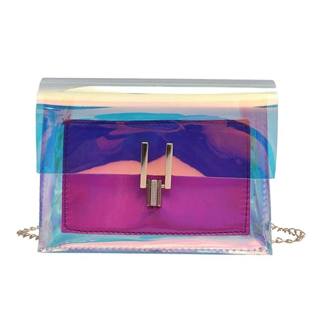 product-image-941535107