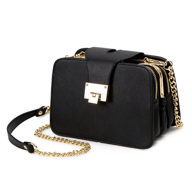 product-image-949945843