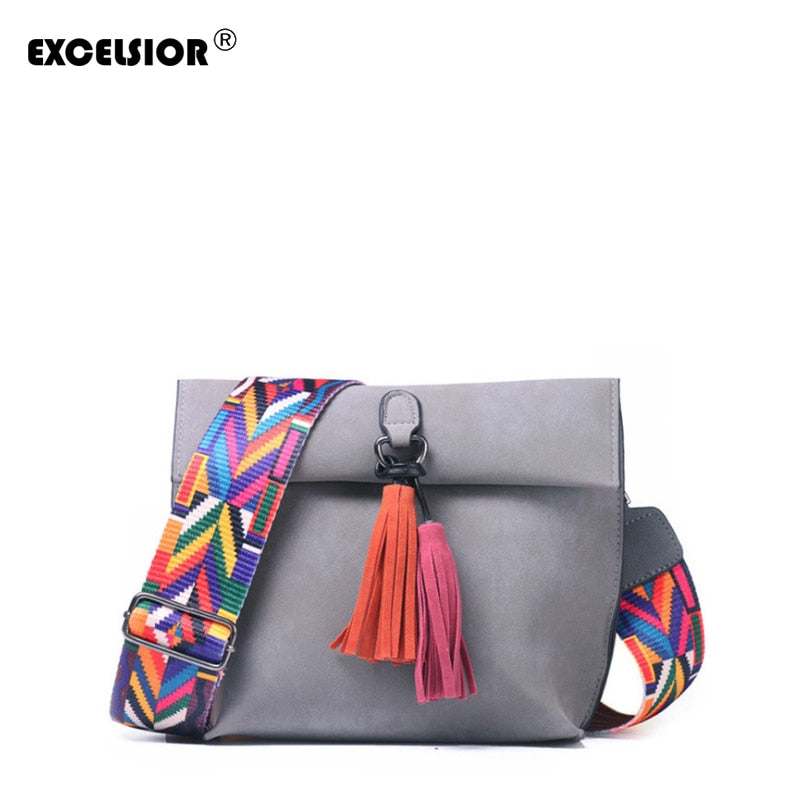 product-image-959442140