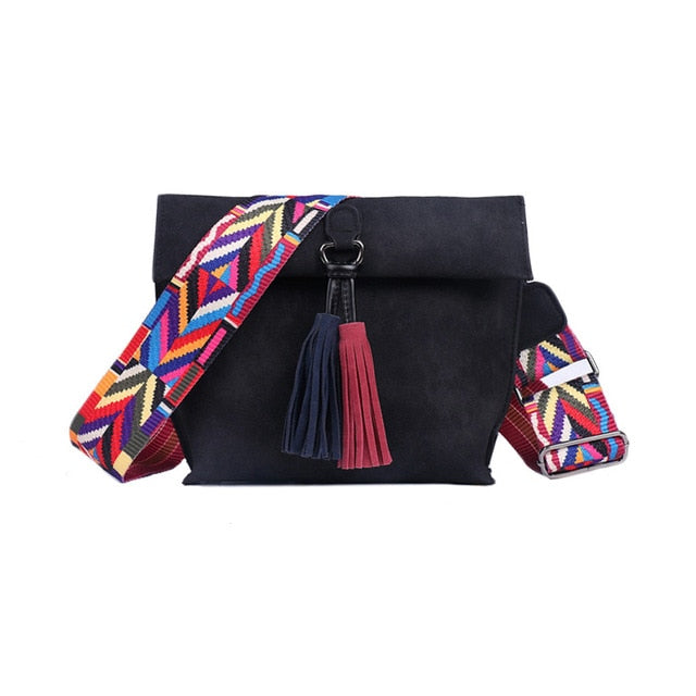 product-image-959442152