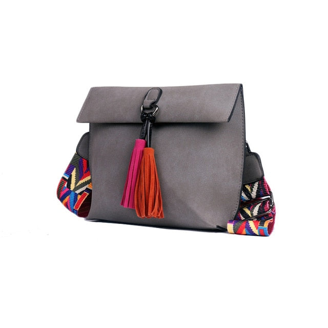product-image-959442156