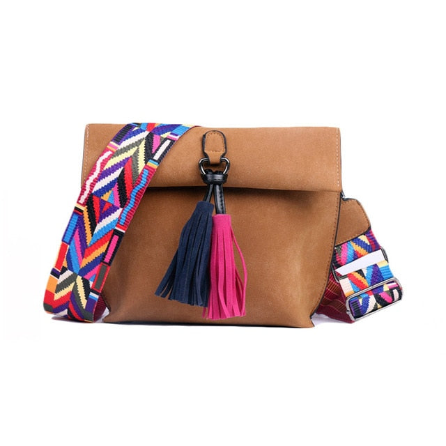 product-image-959442158