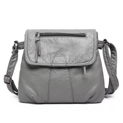 product-image-961071909