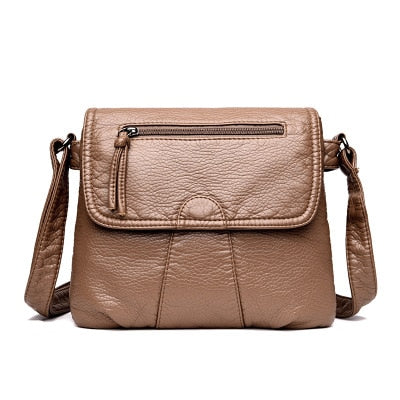 product-image-961071910