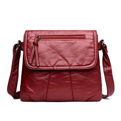 product-image-961071911